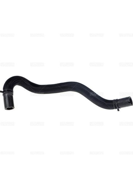 Hidrolik Direksiyon Pompa Hortumu Ford Transit Connect 1.8 Tdcı 75-90-110 Hp 02-13