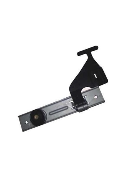 Motor Kaput Kilit Karşılığı Renault Clıo Iı 98 Kangoo 97