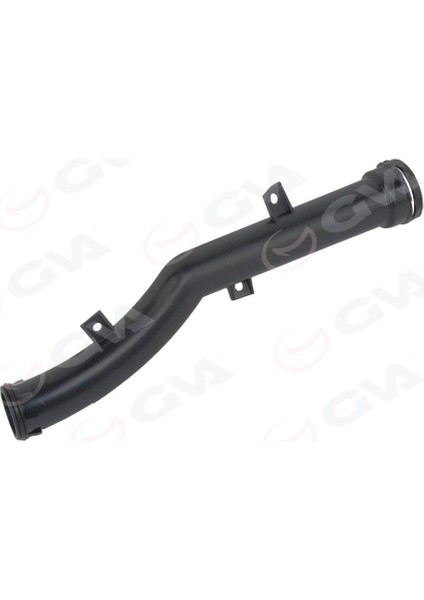 Devirdaim Borusu Mını Cooper R55-R56-R57-R58-R59-R60-R61 06-13 1.6