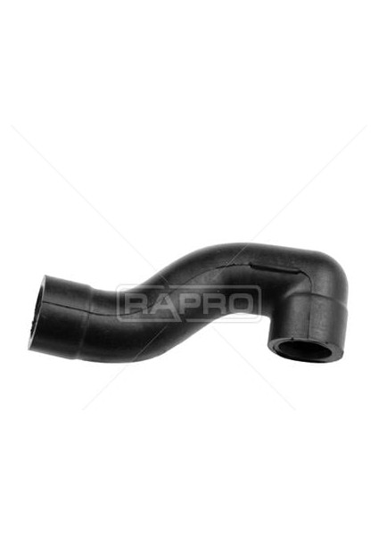 Karter Havalandırma Pıpo Hortumu Mercedes M111 W202 S202 C208 A208 R170