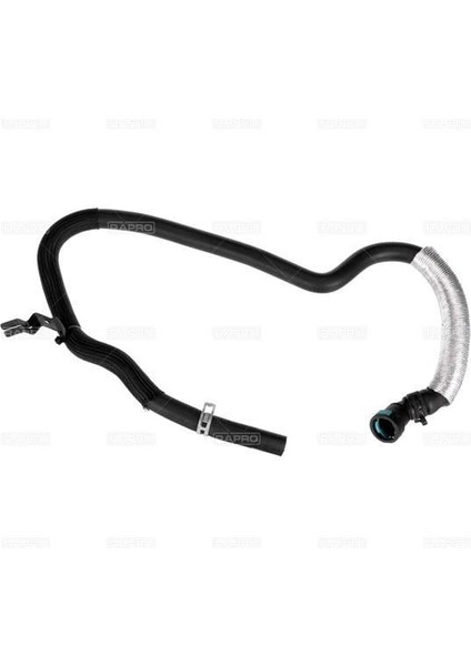 Kalorifer Hortumu Ford Transıt V 2.4 Tdci