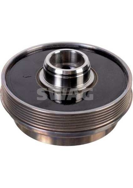 Krank Kasnagı Bmw B47 F45 F46 F48 F39 Mını F56 F55 F57