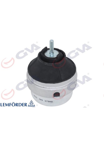 Motor Takozu Passat-A4-A6 1.6-1.8 T-1.9 Tdı Alz-Afn-Avg-Avf-Adr-Aeb-Awt 1997-2005