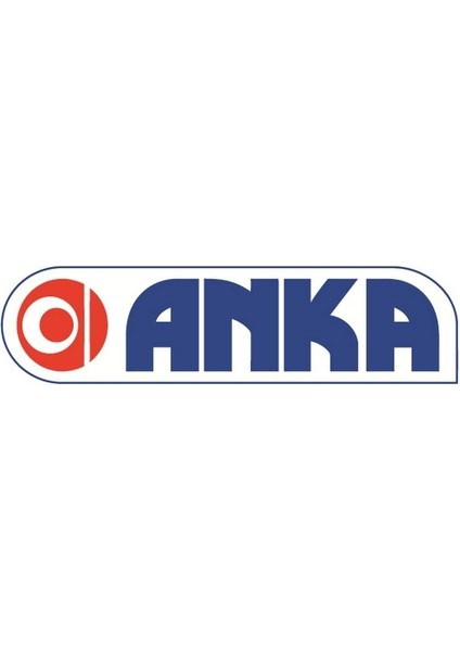 Ön Aks Komple Sağ Ford Focus I 1.4 16V-1.6 16V-1.8 16V-1.8TDCI 98 04 934MM