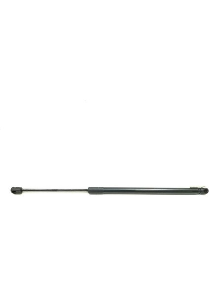 Kaput Amortısoru Sag Mercedes W166 X166 C292