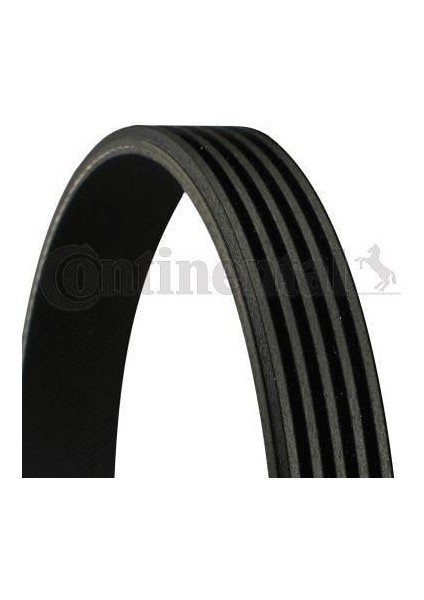 Kanallı Kayış Renault Master Iı 06 Megane Iı 02 Kangoo 01 Clıo Iı 02 Opel Corsa D 12 Corsa E 15 Astra J 13 5PK1200