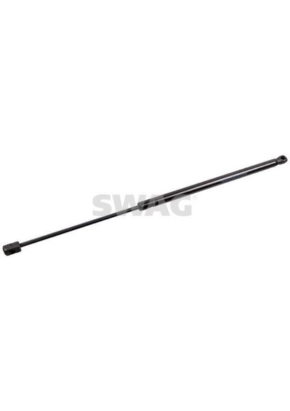 Kaput Amortısoru Sol Mercedes Glk-Class X204 08 15