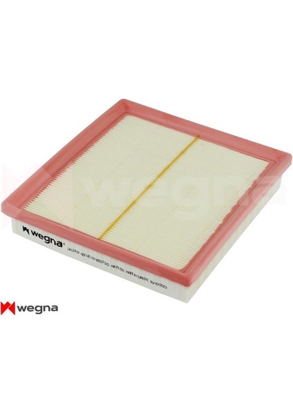 Hava Filtresi Bmw N13 N20 N26 F20 F30 F32 F34 F36 F22 C 24025