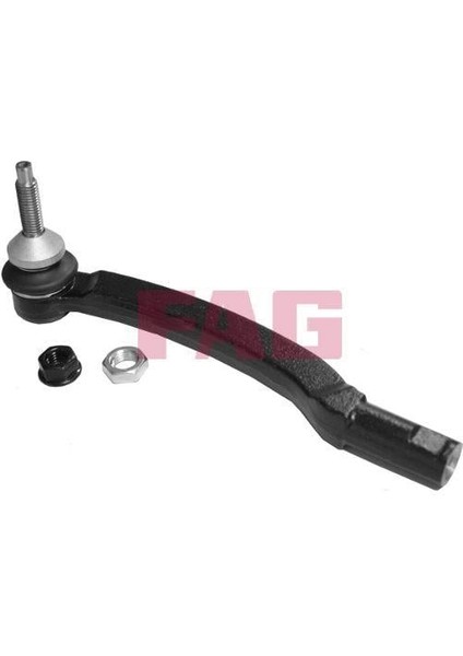 Rot Başı Ön Sol Volvo XC70 1997 2002 2007 30776323-30776806-31201228-31429017