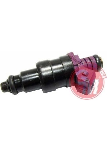 Enjektör Memesi Renault Clio Twingo 1.2 8V D7F 7700874112-7700873774