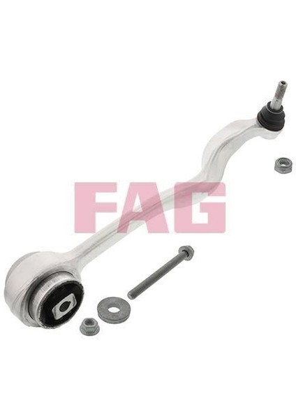 Salıncak On Ust Sag Bmw E39 95 03 Z8 E52 00 03