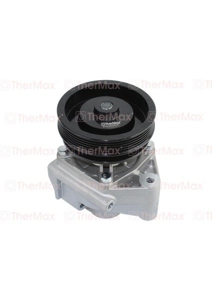 Devirdaim Alt Karter Komple Fıat Punto 1.4gt-1.6 94-97 Tempra 1.4ie-1.6 90-96 Pa 601