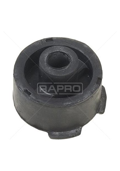 Radyatör Takozu Opel Astra F 1.7 Tds 91-98