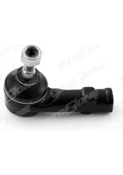 Rot Başı Sol Fıesta Iv Puma 95 02 Mazda Iıı 121 96 03