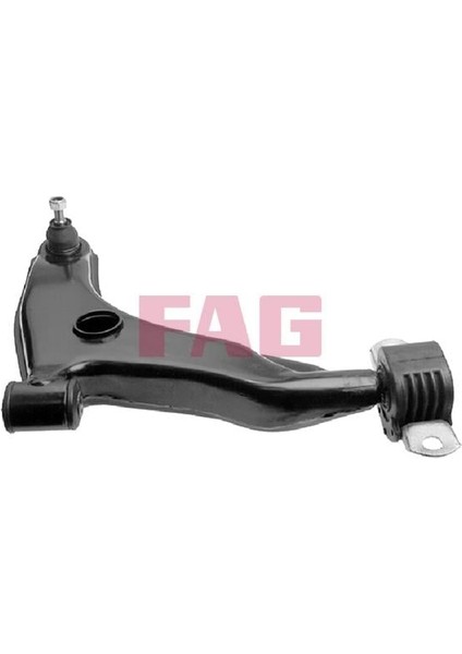 Salıncak Sağ Volvo S40 1.6 1.8 1.9 2.0 1995-2000 V40 1995-2000 Carısma 1995-2006 Burç 308184 Burç 30818467 Rotil 30863990 Takoz 30872511