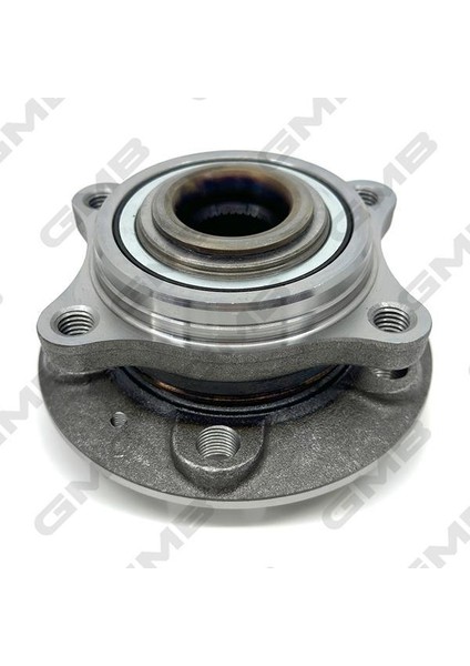 Ön Teker Poryası Volvo S60 2001-2010 S80 1998-2006 V70 2000-2007 XC70 1997-2002-2007 31360326-31658081