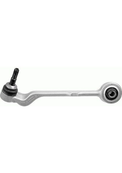 Salıncak On Sol Alt Bmw E81 E82 E87 E90 E91 E92 E93 E84 Z4