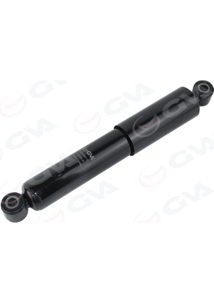 Arka Amortisör Boxer Iıı-Jumper Iıı 2.2 Hdi-3.0 Hdi 06 Ducato Iıı 2.2d-2.3d Gazlı