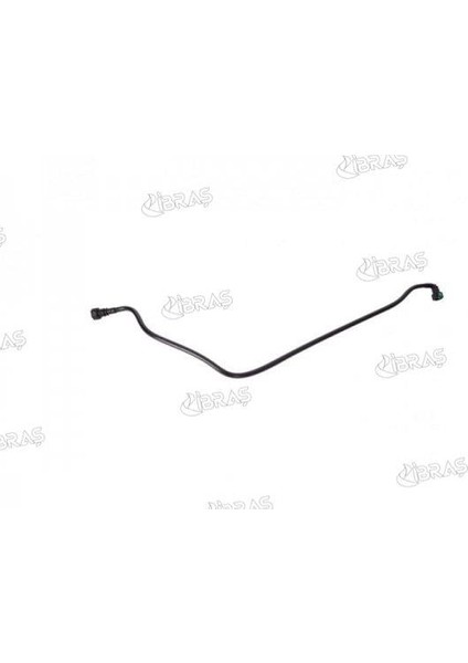 Termostat Ek Depo Ara Hortumu Lıne 1.3 Mjtd 07 55KW