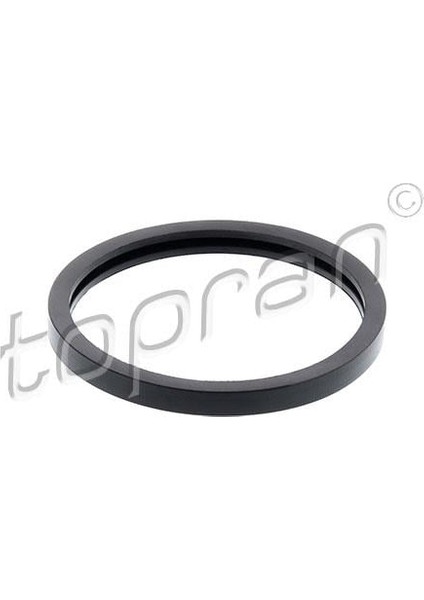 015 Termostat Contası Astra G-F-Corsa-Vectra B-C-Zafıra-Omega
