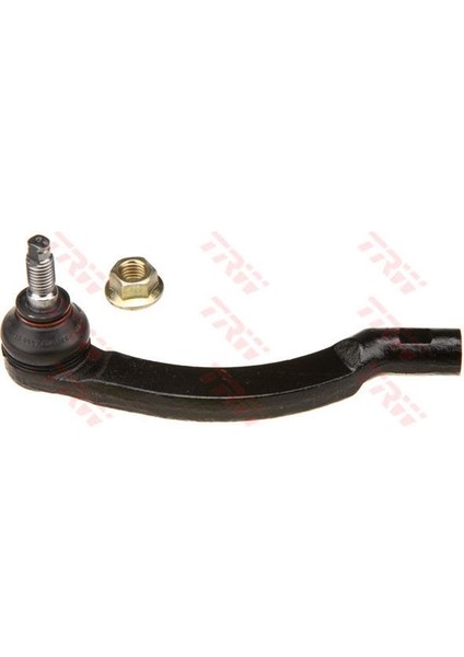 Rot Başı Sol Volvo 850 1991-1996 C70 1998-2005 S70 1997-2000 V70 1996-2000 XC70 1997-2002 960 1994-1996 S90 1997-1998