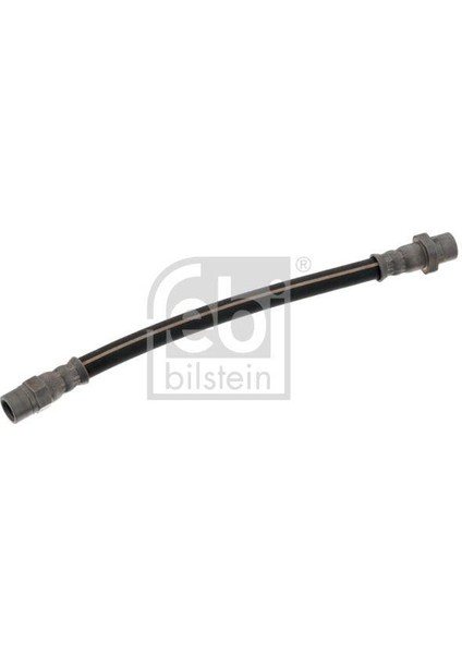 Fren Hortumu Bmw 3 E36 M3 3.0 1994-10 1995-07-BMW 3 E36 318 Tds 1995-01 1998-02-BMW 3 E36 328