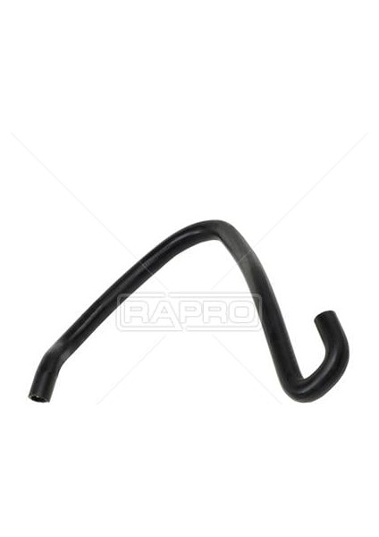 Genlesme Sise Hortumu Opel Movano A 2.5 D