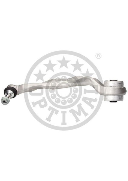 Salıncak Sol Alt On Bmw F34 12 16
