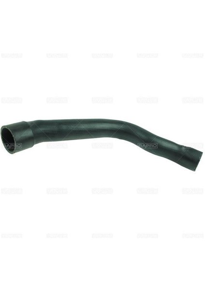 Radyator Hortumu Ust Mercedes E-Class W210 S210