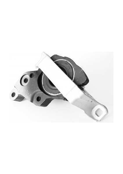 Motor Takozu Connect 1.5 Shoc Dızel 15 Kuga Iı 12 17 Focus Iıı 11 17