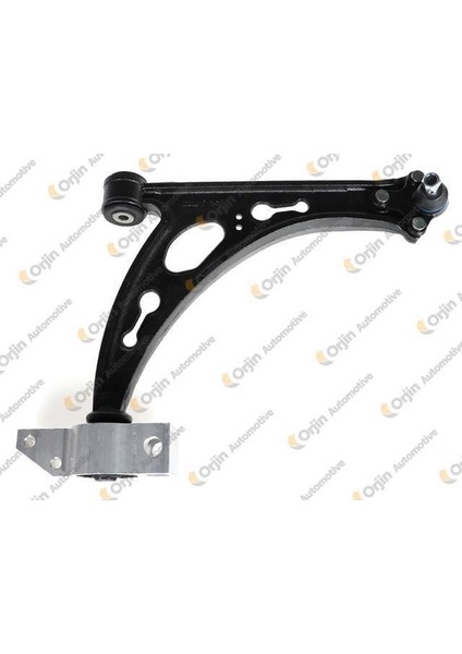 Rotilli Salıncak Ön Sağ Alt-A3 8P1-2003-2012-ALTEA V-2004-2015-OCTAVIA 1z3 1z5 -2004-2012