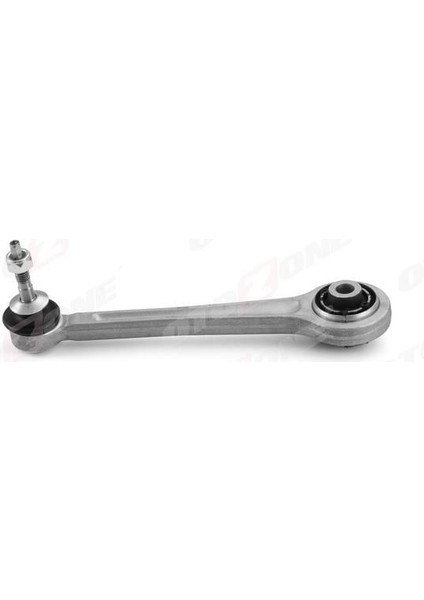 Salıncak Arka Ust Sag Sol Bmw X5 E53 00 06