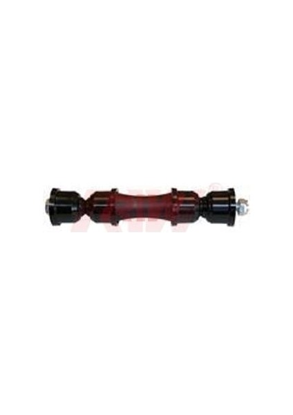 Z Rot Arka Mondeo II-1996-2000-