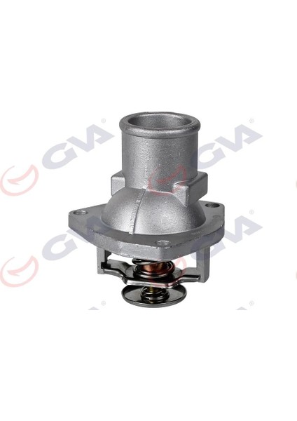 Termostat 92C Komple Vectra A/b-Omega A/b-Calıbra A-Frontera A