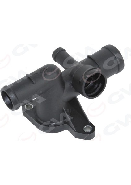 Termostat Yuvası Flanşı Bora 98-05 - Golf Iv 97-05 1.6-2.0-Polo 1.6 97-01 - T4 2.0 03