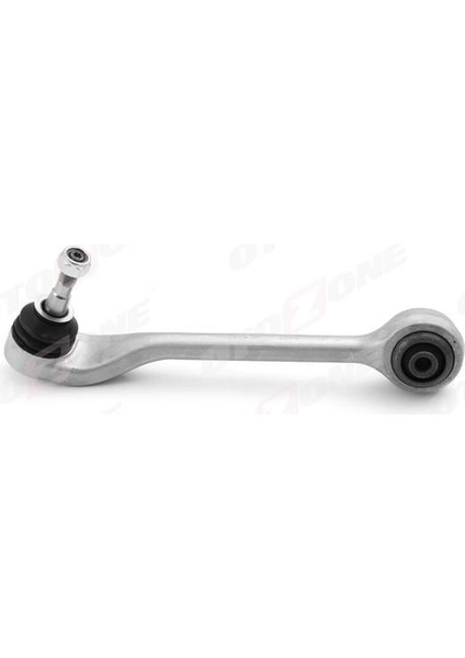 Salıncak On Sag Arka Bmw E60