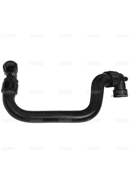 Kalorifer Hortumu Peugeot 407 2.0 Hdı