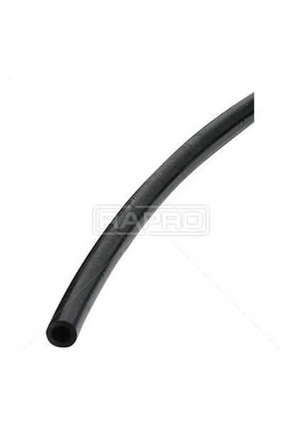 Genlesme Sisesi Hortumu 7X11MM-1250MM Renault 9 1.4-1.6 Karb
