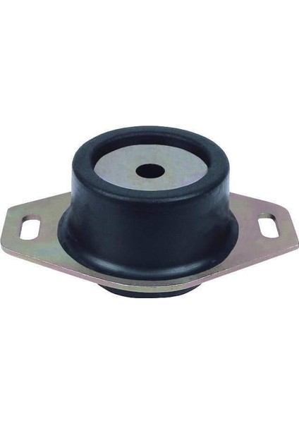 Motor Takozu Şanzuman P206-307 2.0 16V-2.0 Hdı-Partner-Berlıngo 1.6-2.0 Hdı-Xsara 1.6-2.0 Hdı 16V