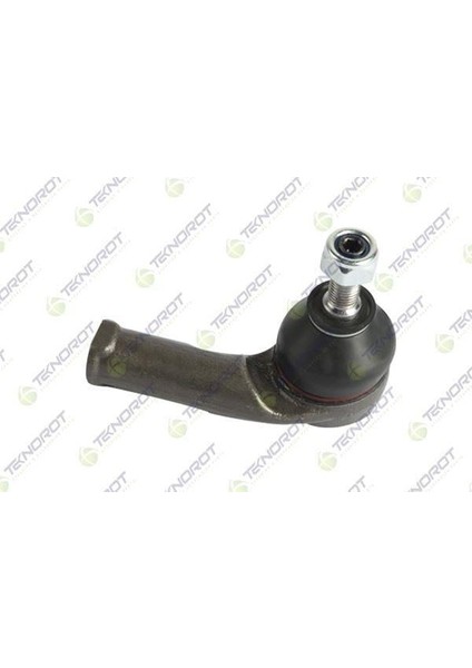 Rotbaşı Ön Sağ Alfa Romeo 147 937 00 156 932 97 166 936 98 Gt 937 03 Lancıa Thesıs 841 02-10