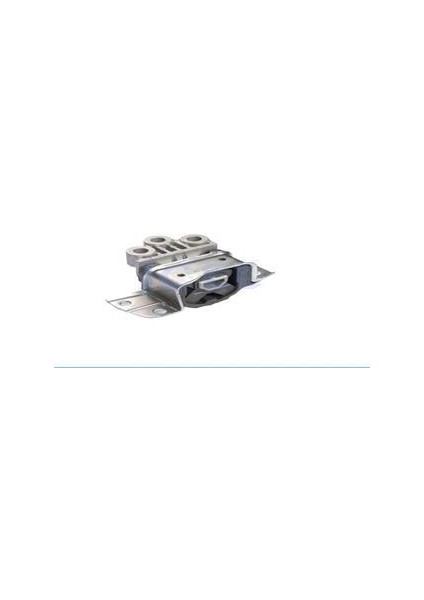Motor Takozu Grande Punto 1.2-1.4 8V-16V