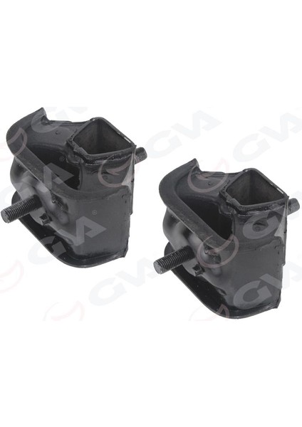 Motor Takozu Dogan Slx