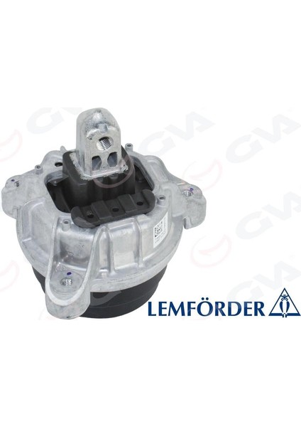 Motor Takozu Sol Bmw F07 F10 F11 F06 F12 F13 F01 F02 F03