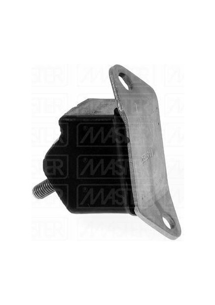 Motor Takozu Ön Sol R9-R11-R21 Gts-Exp-Super 5