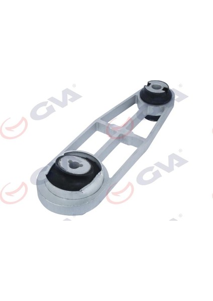 Motor Takozu Arka Renault Clıo Iıı 05 12 Megane Iı 02 08 Modus 04 Scenıc Iı 03 Dacıa Logan 06 Sandero 08 1.4 K4J 1.5dci K9K 1.6 K4M Dolgusuz