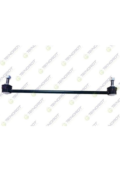 PJ016 Z Rotu P206 05 Cıtroen C2-C3 03 Aml 40-00914