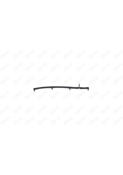 Enjektör Geri Dönüş Hortumu Metal Çıkış Bravo Iı 198 : 1.9 D Multijet 90 Ps -116 Ps -120 Ps