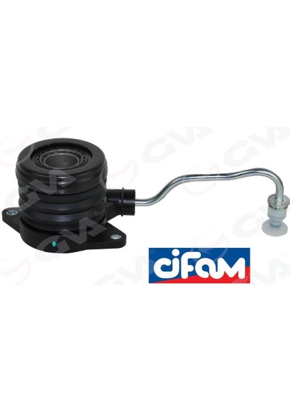 Hidrolik Debriyaj Rulmanı Doblo 10 Bravo Iı 07 14 Egea 15 500X 14 Gıulıetta 10 Renegade 14 Cherokee 14 18 1.0 1.4 1.4tb 1.6d Mtj 2.0d Mtj