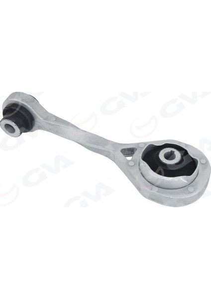 Motor Takozu Kangoo 01 Megane Iı 02 Clıo Iı 01 1.5 Dci Burgulu
