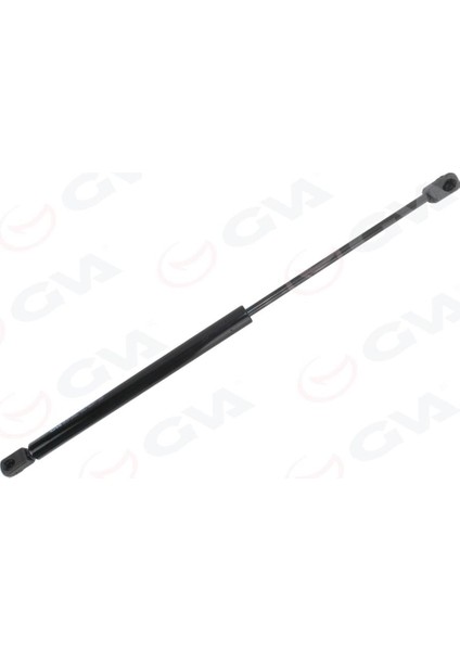 Bagaj Amortısoru Mercedes C-Class S204 07 14